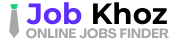 JobKhoz