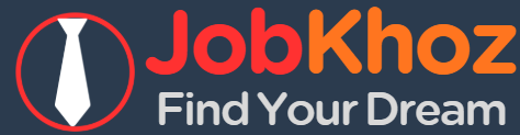 JobKhoz